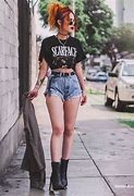 Image result for Soft Grunge Aesthetic Clothes
