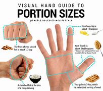 Image result for Best Hand Guide 2019