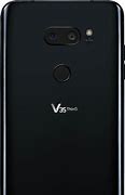 Image result for LG Phones Unlocked V