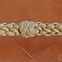 Image result for Stonk Knots Rope Hook