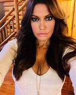 Image result for Kimberly Guilfoyle Wild