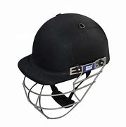Image result for Legend Cricket Helmet