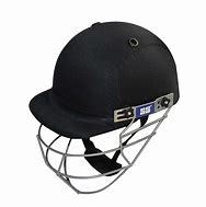 Image result for Cricket Helmet