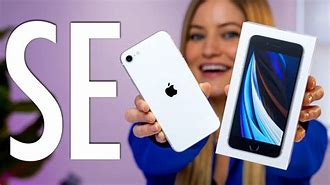 Image result for iPhone SE with White Screen and Black Home Button