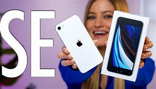 Image result for What is the iPhone SE model?