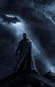 Image result for 3840 by 2160 Batman Phone Wallpaper