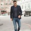 Image result for Smart Casual Men Style