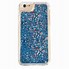 Image result for Glittery Iphine 7 Case