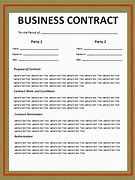 Image result for How to Create a Contract Agreement