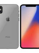 Image result for iPhone X Max Back