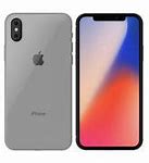 Image result for iPhone X Max Icons