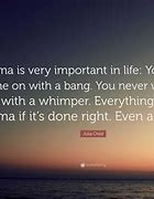 Image result for Drama Quotes and Sayings