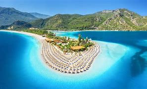 Image result for Green Lagoon Turkey