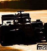 Image result for FIA Formula 2