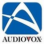 Image result for Audiovox Amp 785