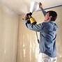 Image result for Ceiling Texture Roller Patterns