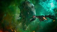 Image result for Guardians of the Galaxy Game Phone Wallpaper