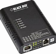 Image result for Black Box Network Services