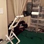 Image result for PVC Camera Stand