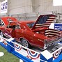 Image result for Classic Car Show Accessories