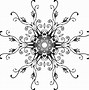 Image result for Silver Button Art PNG