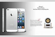 Image result for iPhone Black and White Ad