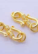 Image result for Charm Clasp