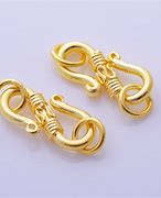 Image result for Jewelry Clasps