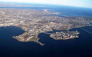 Image result for Halifax Naval Base