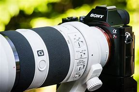 Image result for Sony A6000 Twin Lens