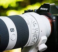 Image result for Sony A6000 Stock Lens