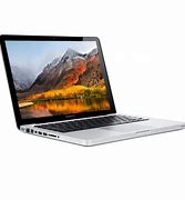 Image result for Unibody MacBook Pro 15 Inch