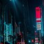 Image result for Aesthetic Street Pictures