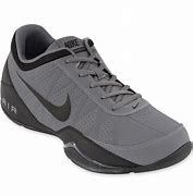 Image result for Red Nike Tennis Shoes