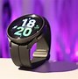Image result for Samsung Galaxy Watch 5 Pro Black