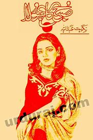 Image result for Most Romantic Novel in Urdu