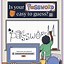 Image result for Funny Internet Safety Posters