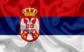 Image result for Serbia Flag Cool