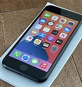 Image result for iPhone SE 2nd Generation Cricket