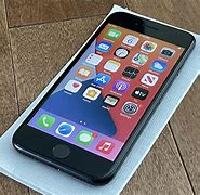 Image result for iPhone SE2 Unlocked