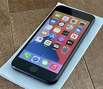 Image result for iPhone SE 2 32GB