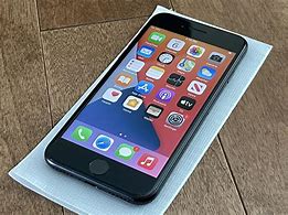 Image result for iPhone Ce 2