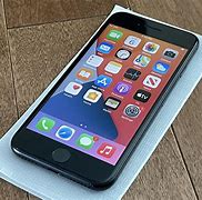 Image result for Is there a second generation iPhone SE?