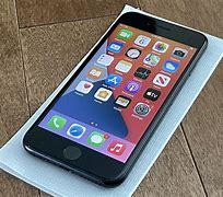 Image result for iPhone 5 SE 2