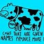 Image result for Funny Cow Sayings