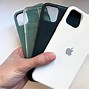 Image result for iPhone 11 Fundaas