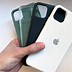 Image result for Funda iPhone 11 Palab5as