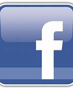 Image result for Facebook Logo.jpg