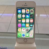 Image result for iphone 5 se rose gold