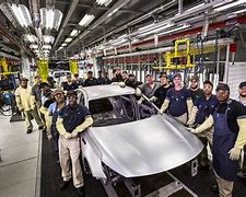 Image result for Car Manufacturing Processes